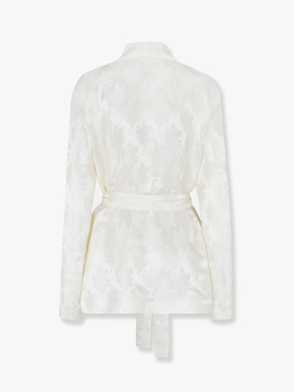 fendi-jacquard-silk-blazer-with-floral-motif
