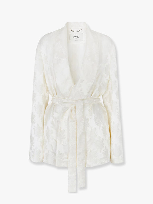 fendi-jacquard-silk-blazer-with-floral-motif