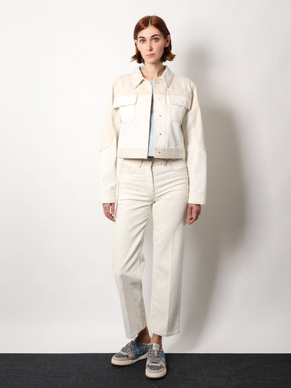 fendi-ff-off-white-denim-trouser