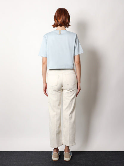 fendi-ff-off-white-denim-trouser