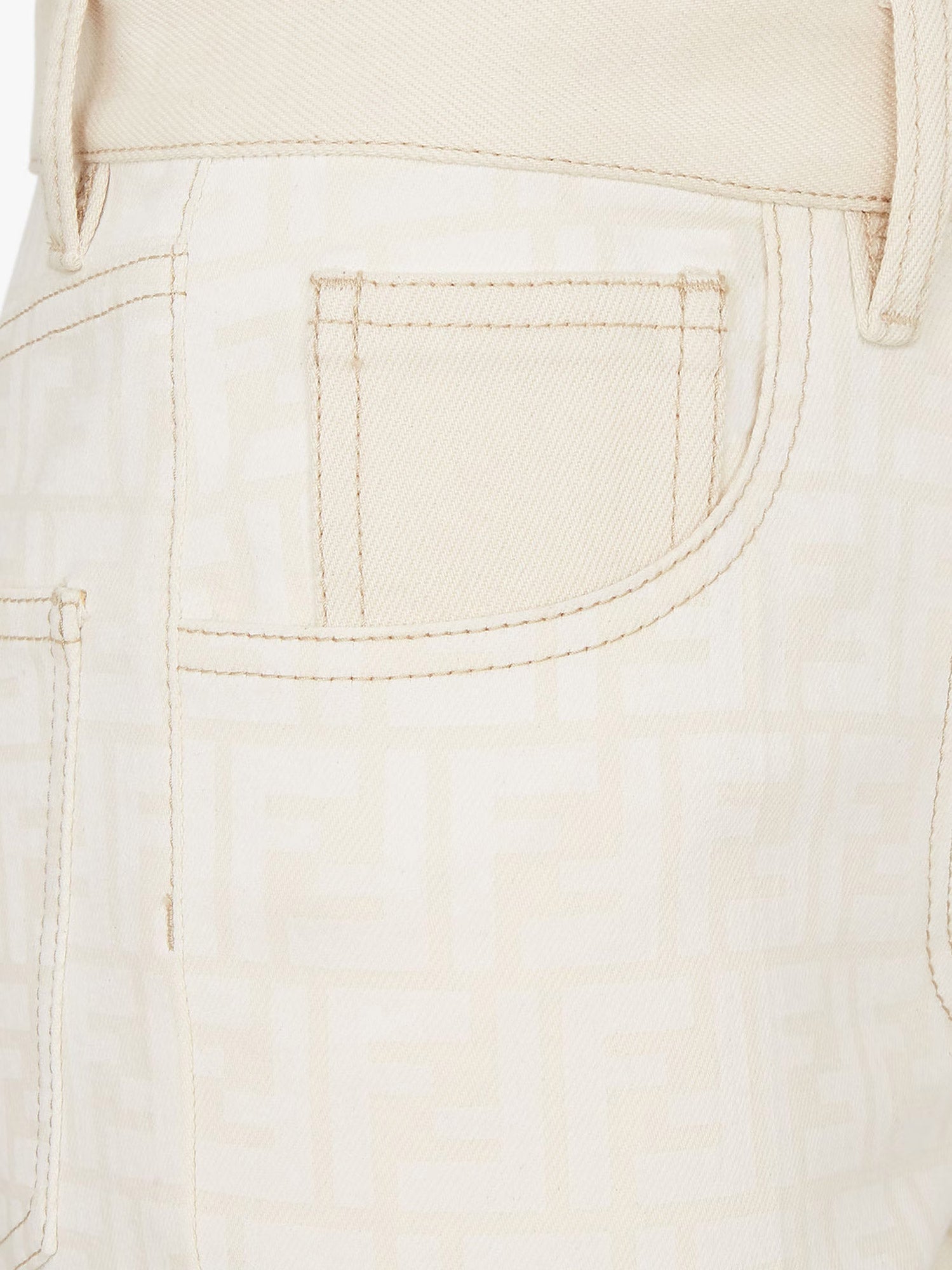fendi-ff-off-white-denim-trouser