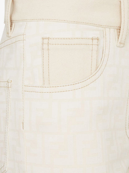 fendi-ff-off-white-denim-trouser