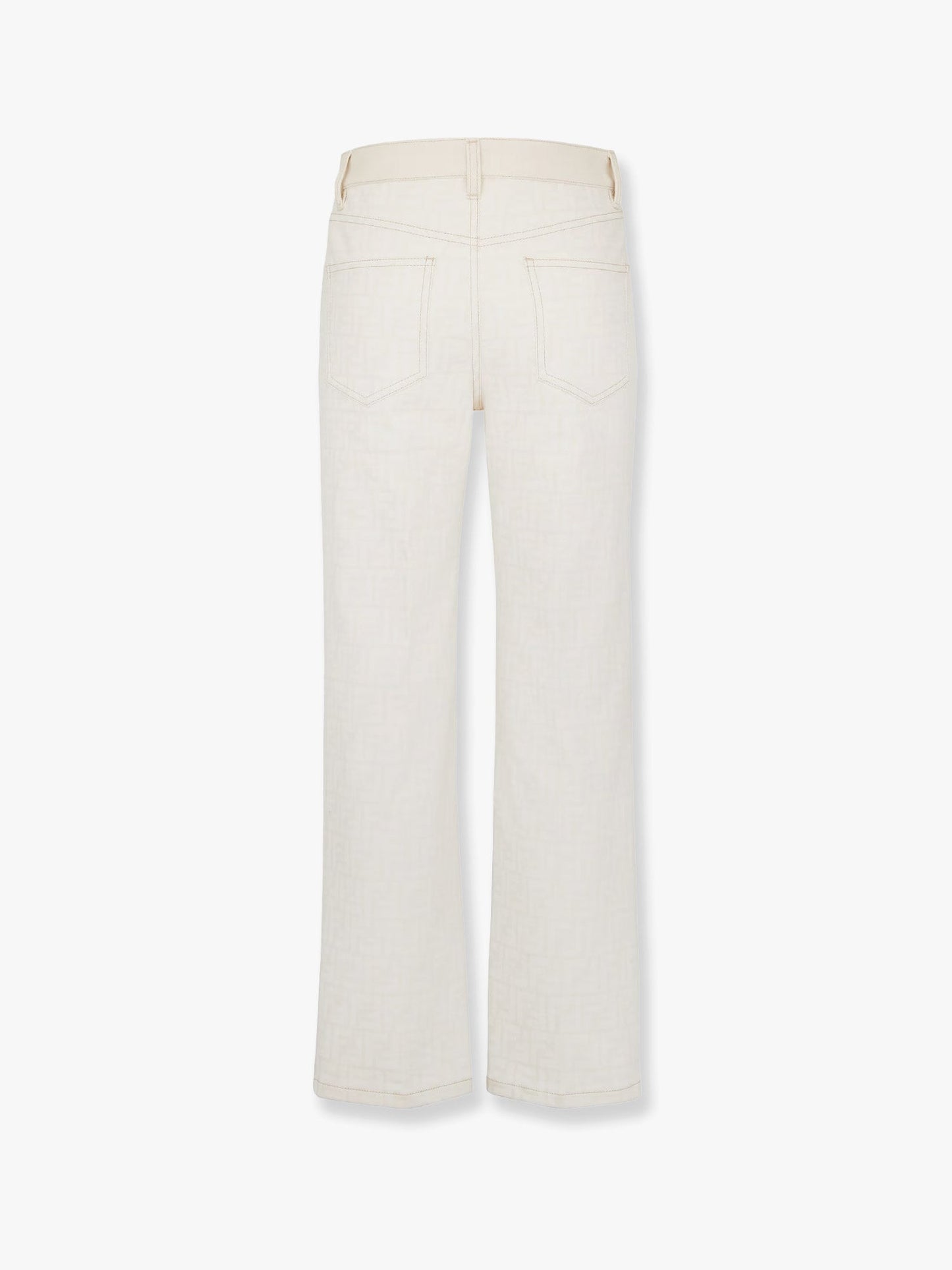 fendi-ff-off-white-denim-trouser