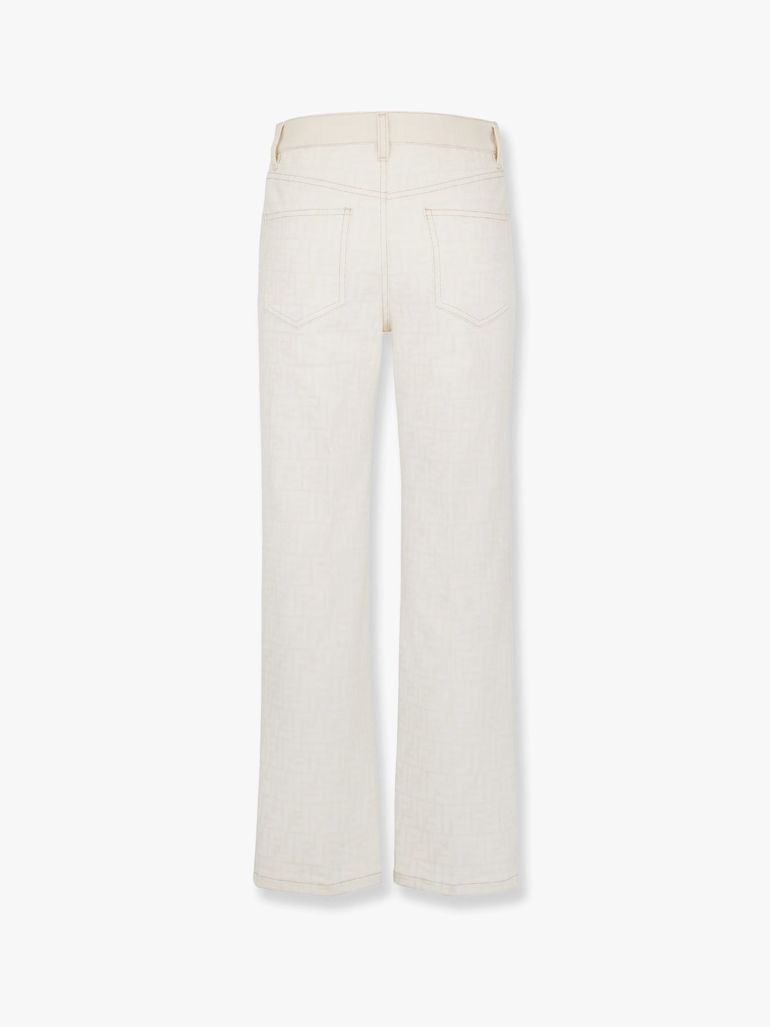 fendi-ff-off-white-denim-trouser