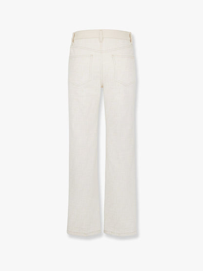 fendi-ff-off-white-denim-trouser
