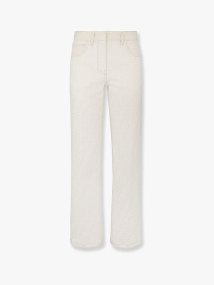 fendi-ff-off-white-denim-trouser