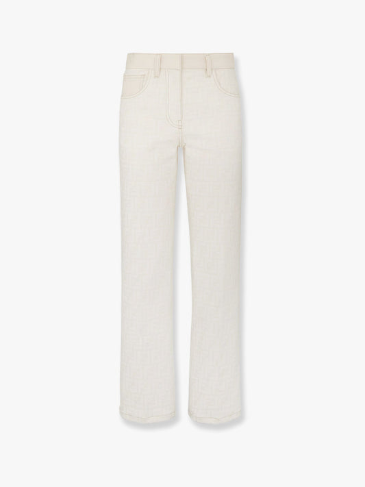 fendi-ff-off-white-denim-trouser