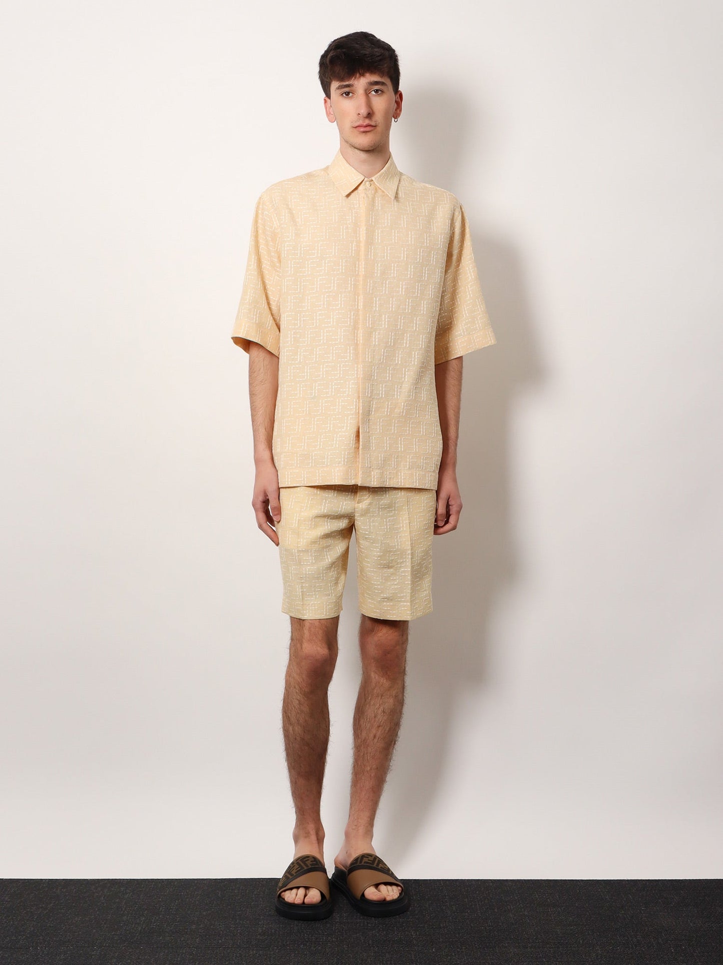 fendi-jacquard-linen-and-cotton-shirt-with-all-over-ff-embroidery