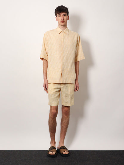 fendi-jacquard-linen-and-cotton-shirt-with-all-over-ff-embroidery