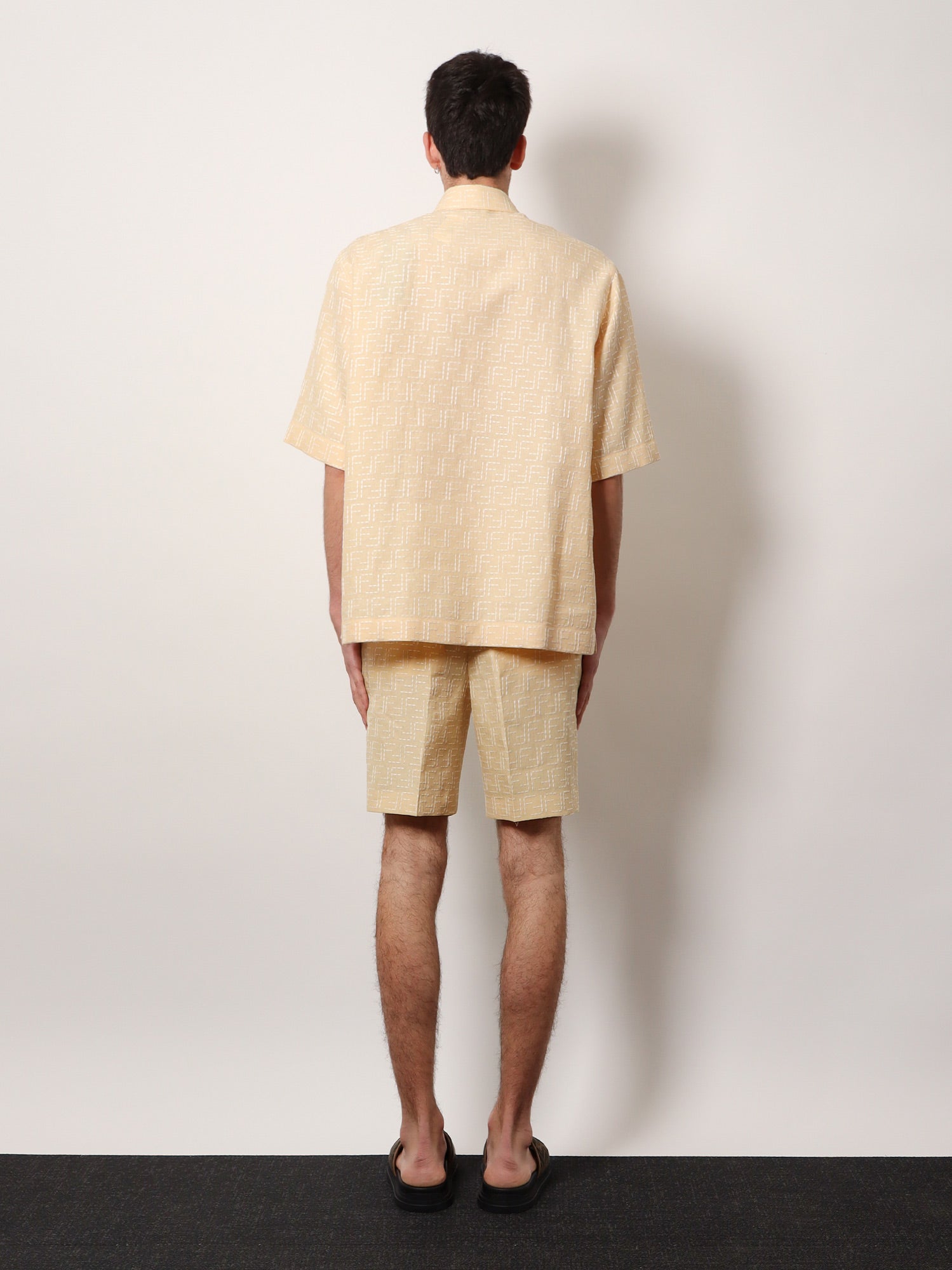 fendi-jacquard-linen-and-cotton-shirt-with-all-over-ff-embroidery