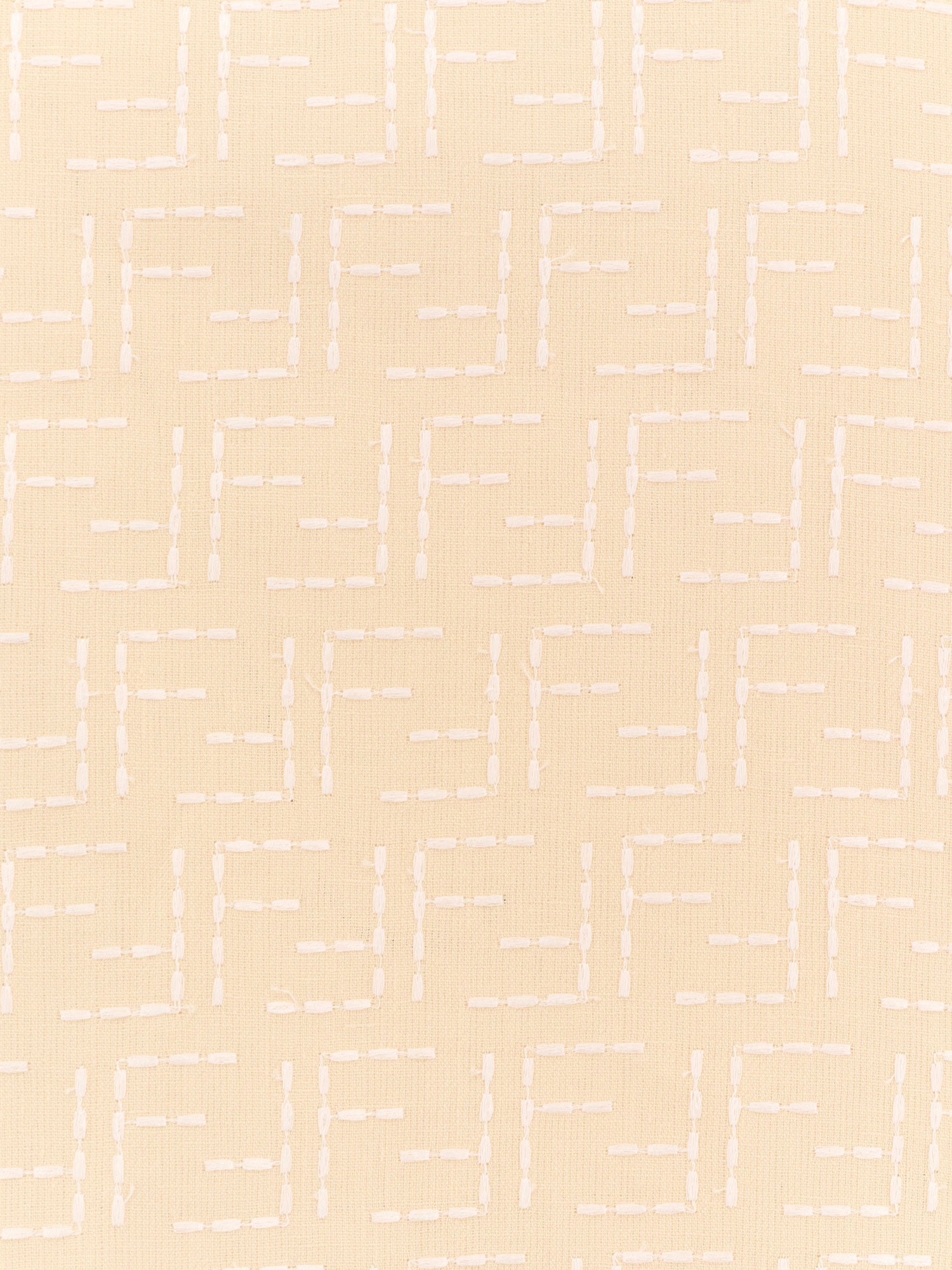 fendi-jacquard-linen-and-cotton-shirt-with-all-over-ff-embroidery
