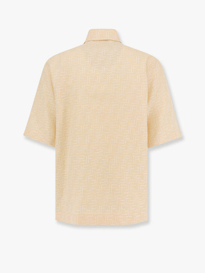 fendi-jacquard-linen-and-cotton-shirt-with-all-over-ff-embroidery