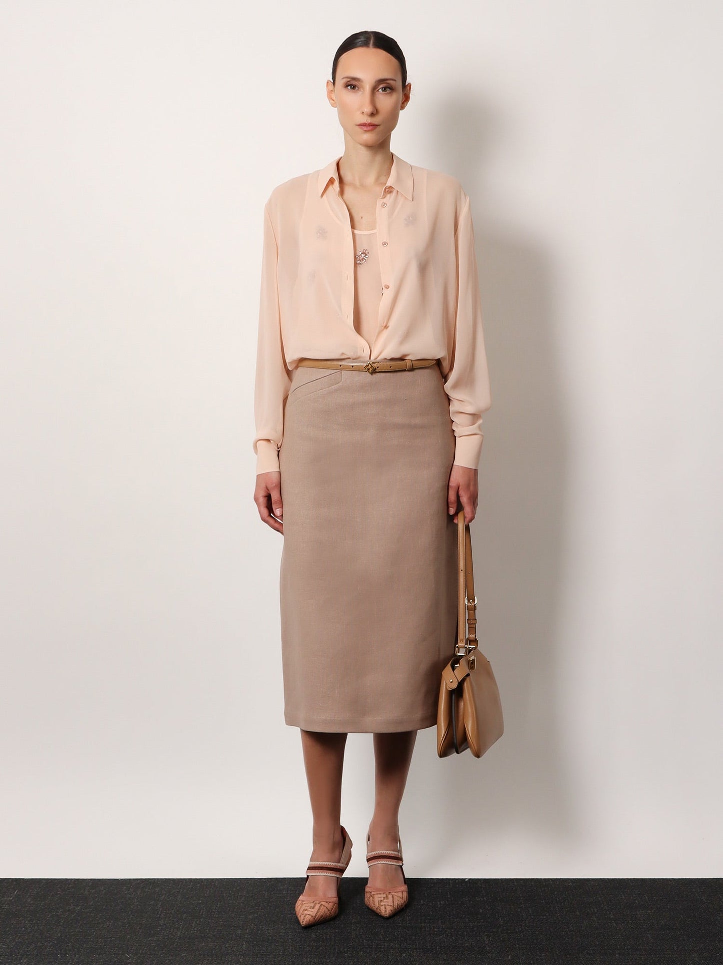 fendi-georgette-top-with-rhinestones-and-sequins-embroidery