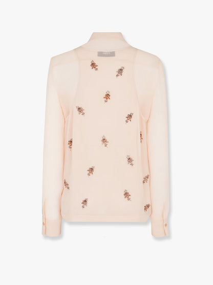 fendi-georgette-top-with-rhinestones-and-sequins-embroidery