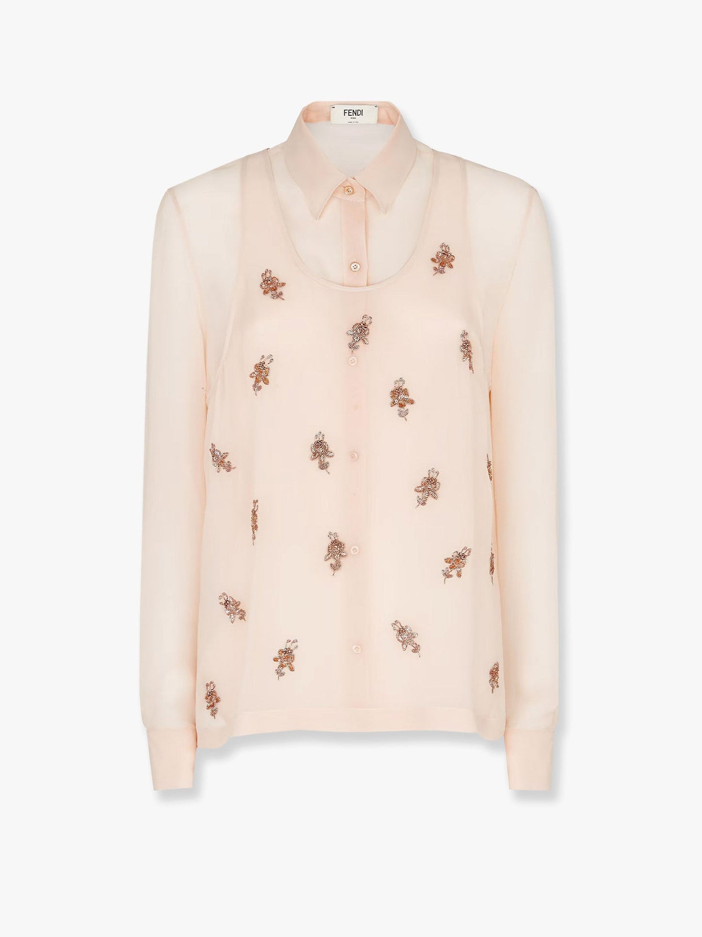 fendi-georgette-top-with-rhinestones-and-sequins-embroidery