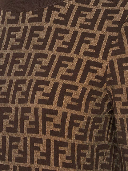 fendi-cotton-sweater-with-ff-motif