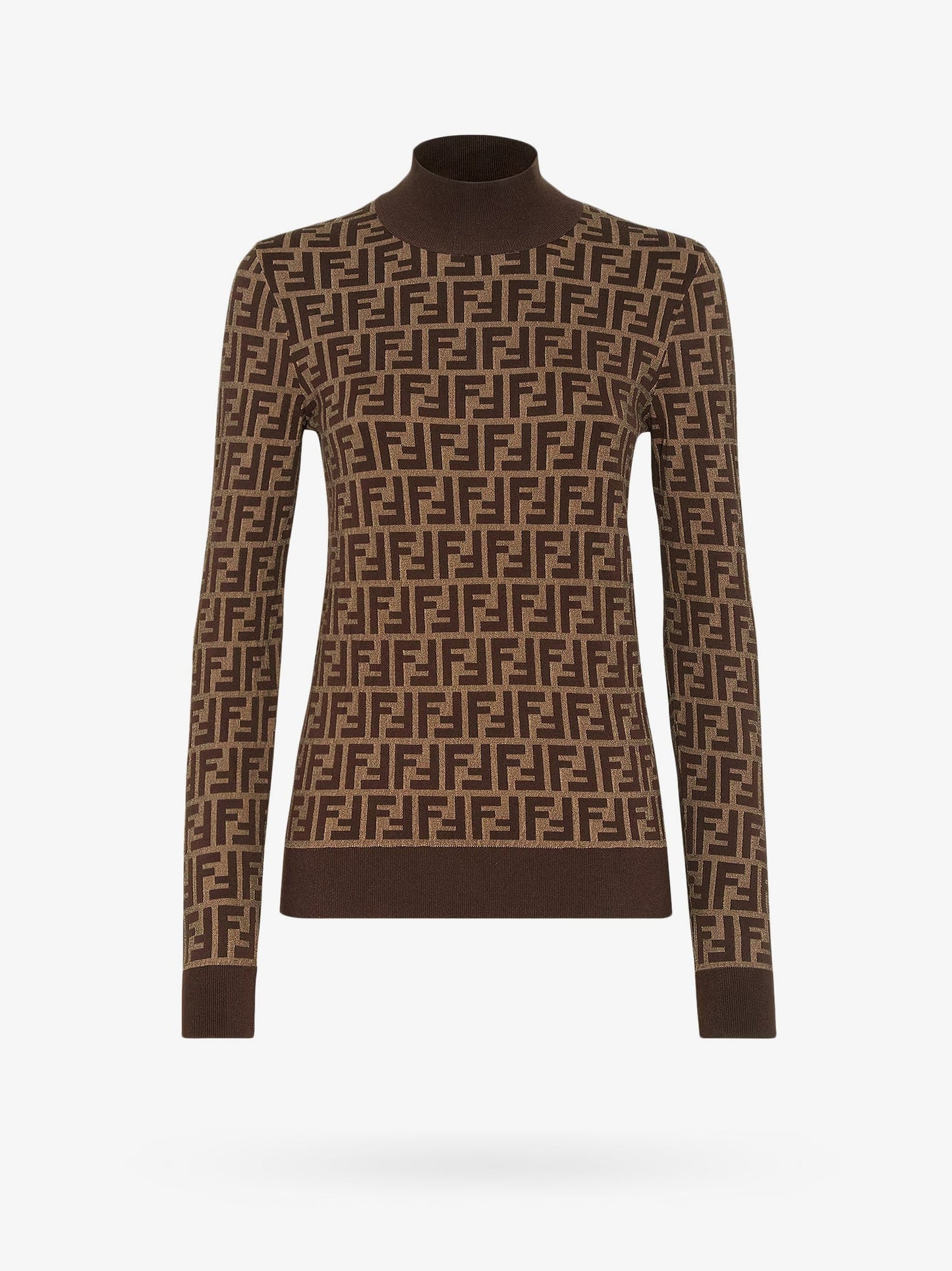 fendi-cotton-sweater-with-ff-motif