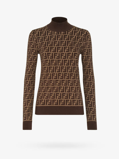 fendi-cotton-sweater-with-ff-motif