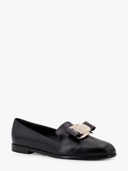 ferragamo-zarina-leather-loafer