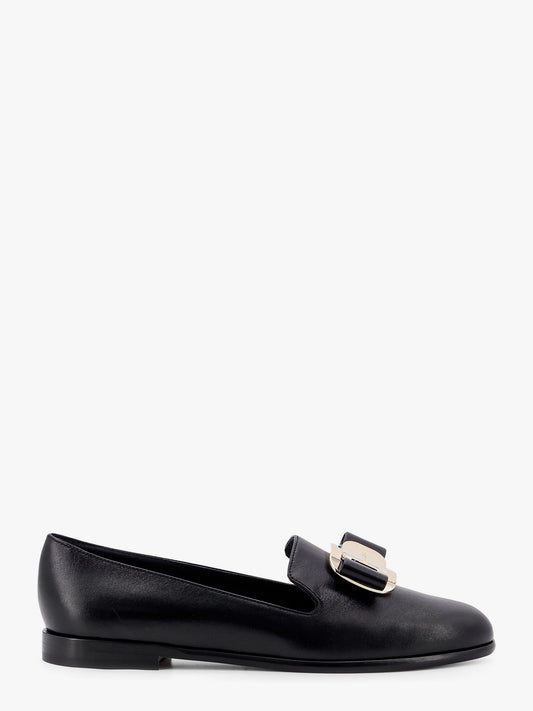 ferragamo-zarina-leather-loafer