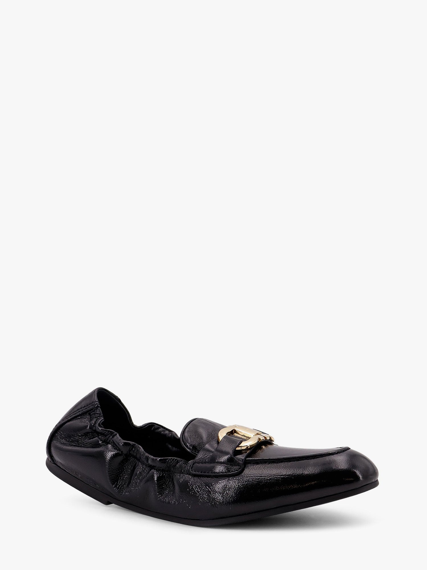 ferragamo-jodie-deconstructed-leather-loafer