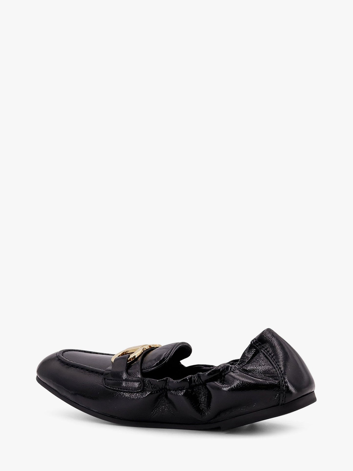 ferragamo-jodie-deconstructed-leather-loafer