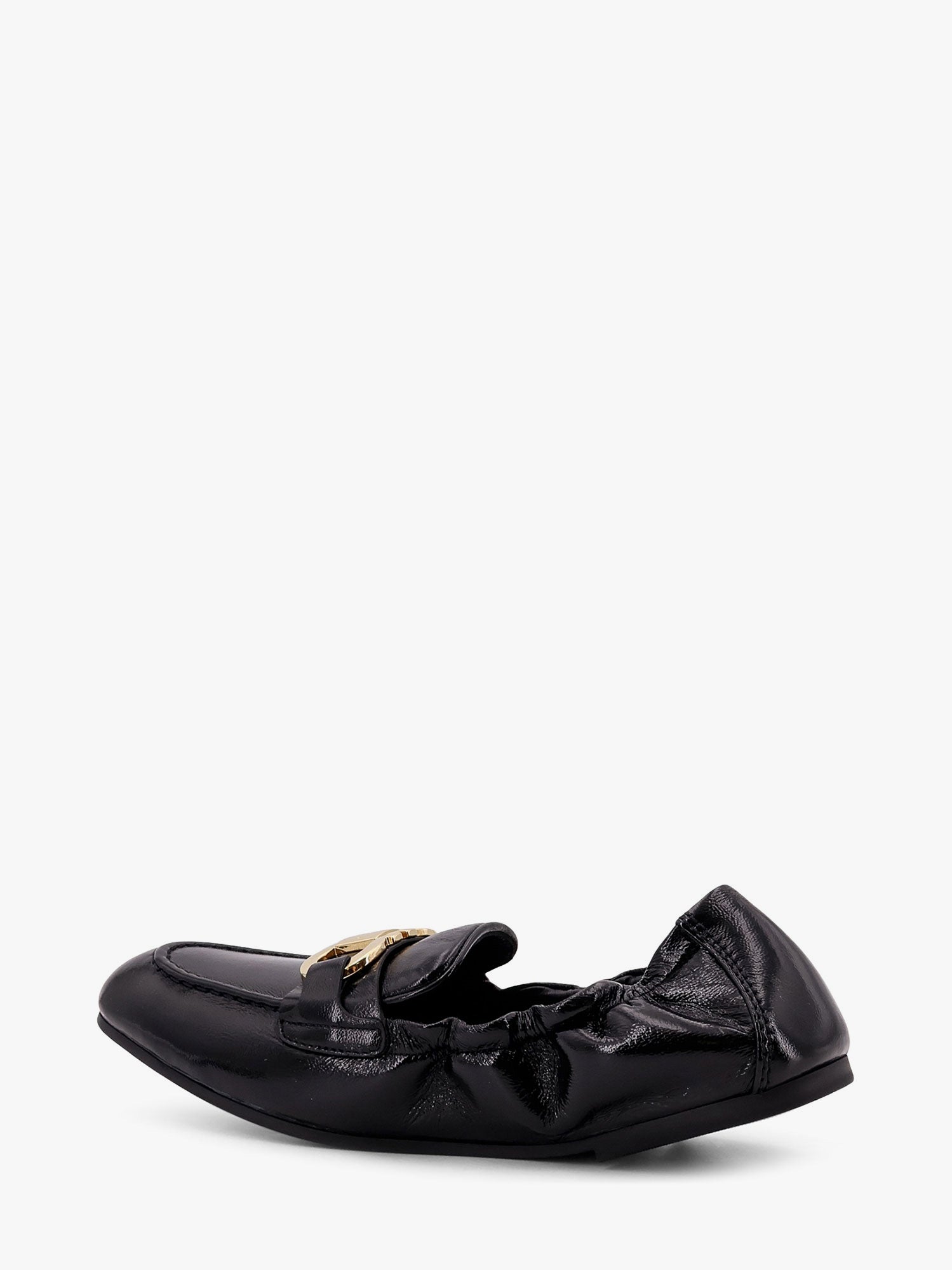 ferragamo-jodie-deconstructed-leather-loafer
