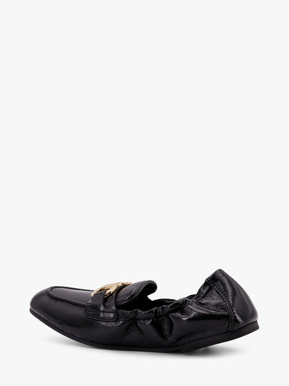 ferragamo-jodie-deconstructed-leather-loafer