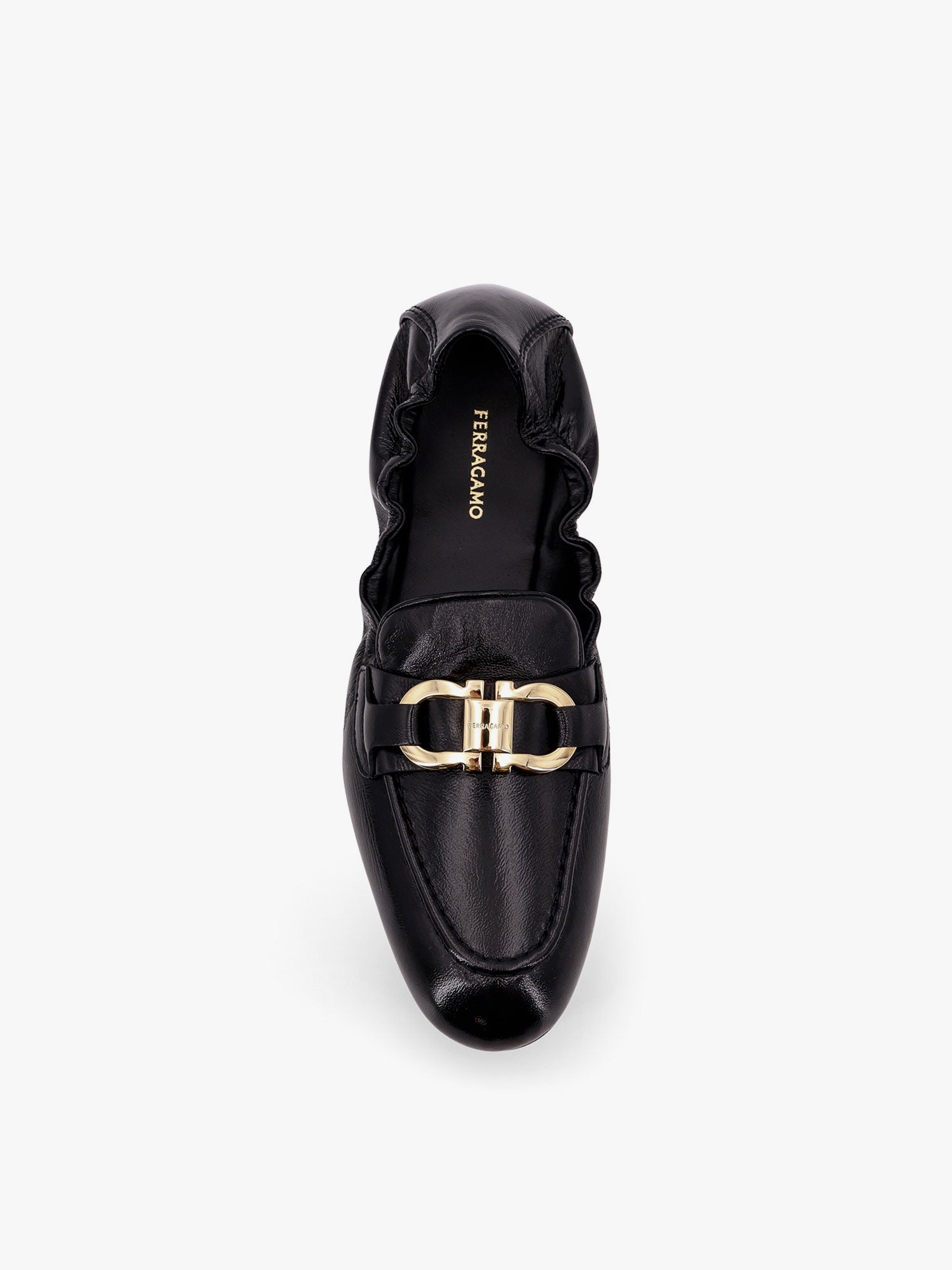 ferragamo-jodie-deconstructed-leather-loafer