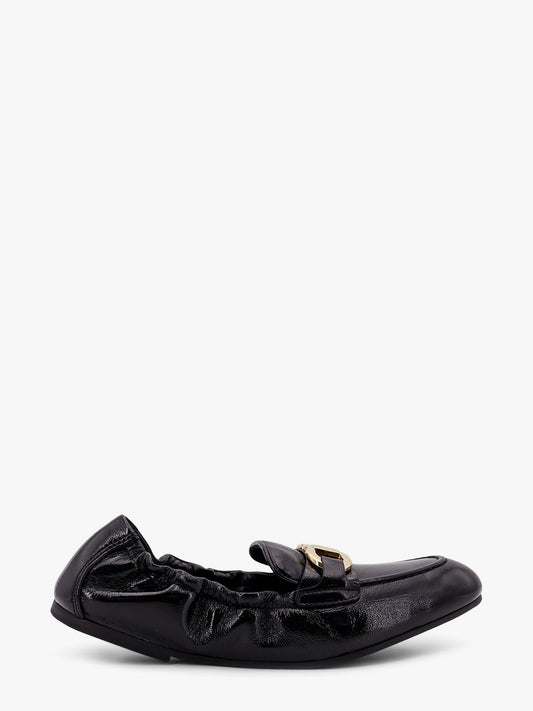 ferragamo-jodie-deconstructed-leather-loafer