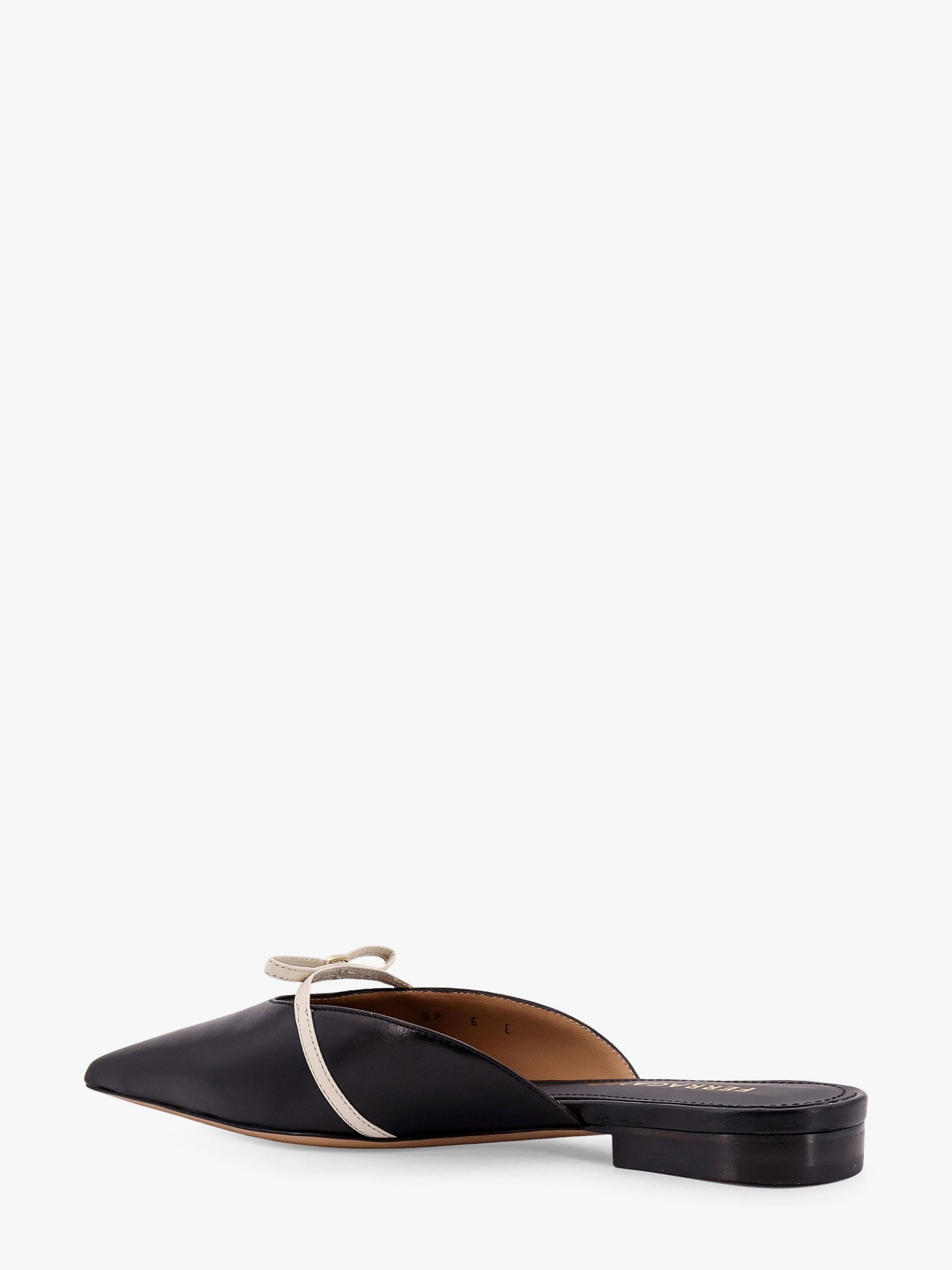 ferragamo-giulye-leather-mule