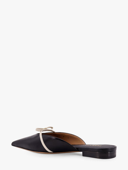 ferragamo-giulye-leather-mule