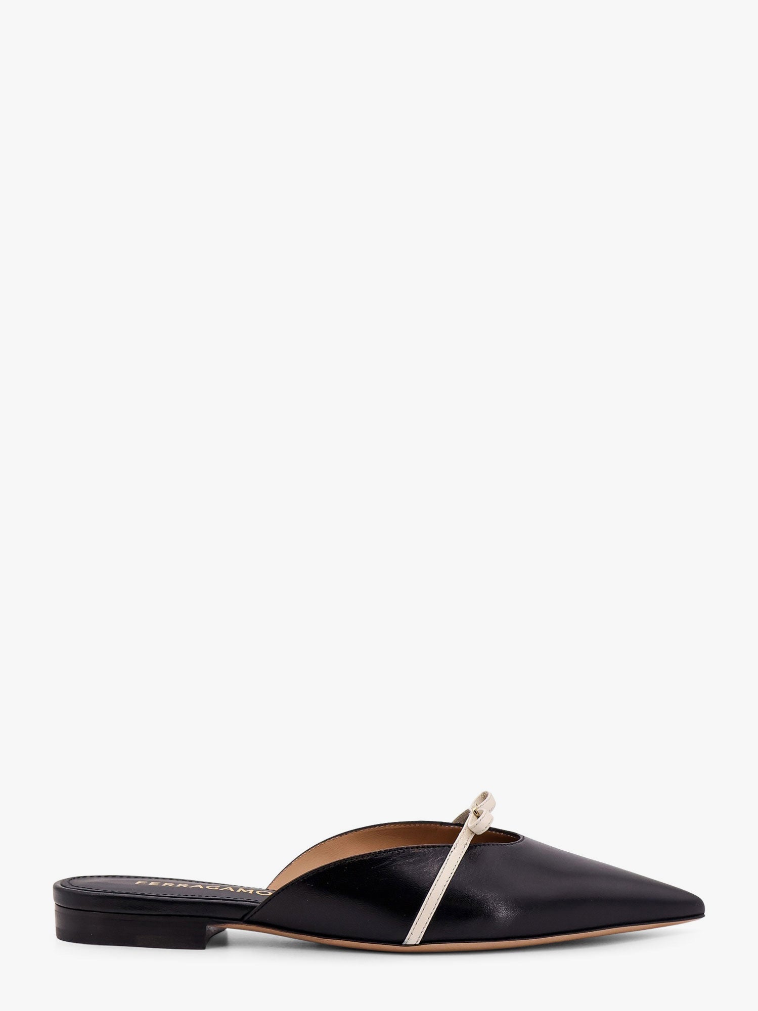 ferragamo-giulye-leather-mule