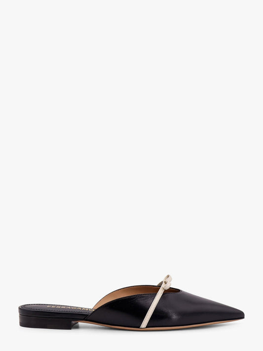 ferragamo-giulye-leather-mule