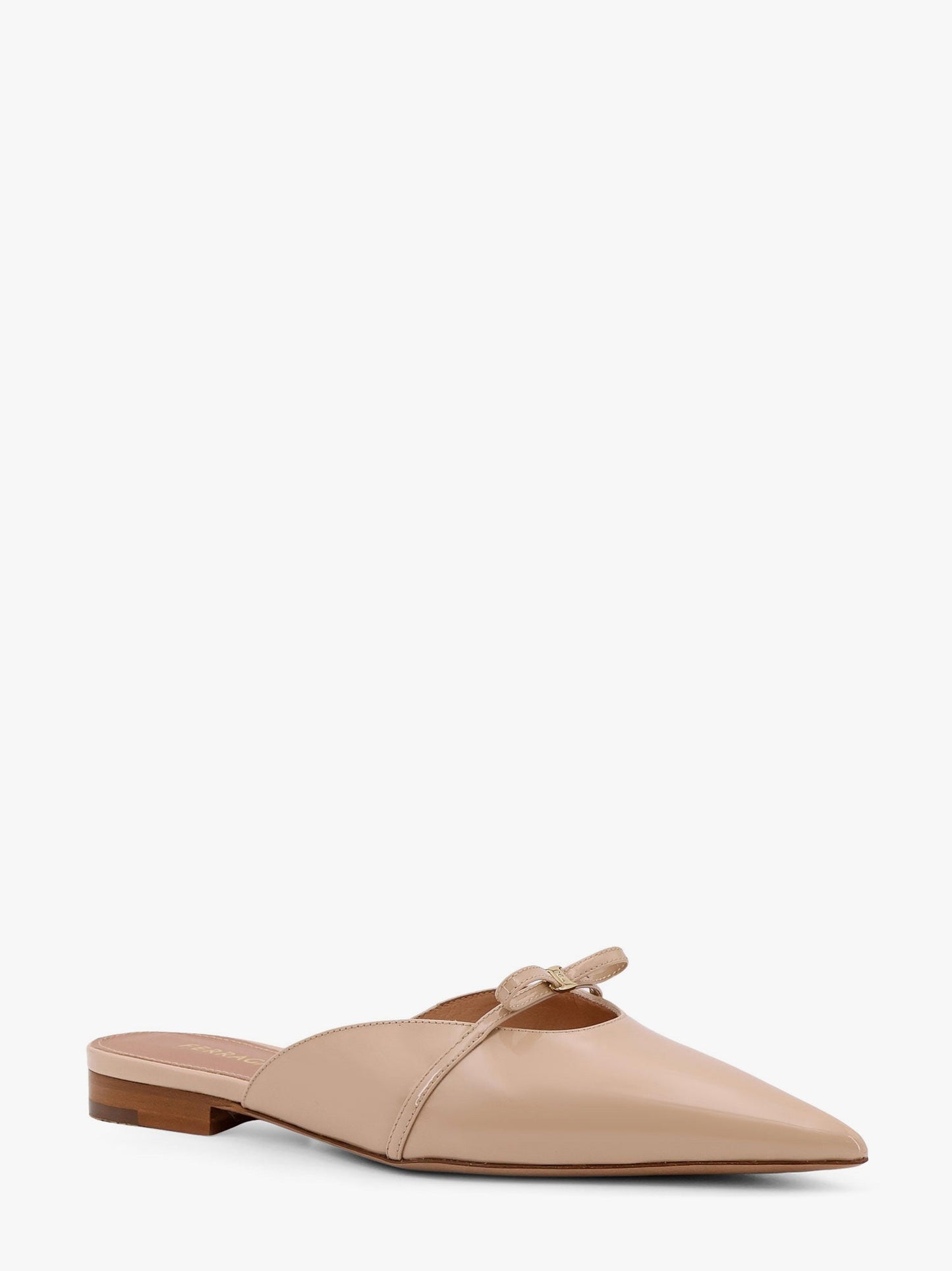 ferragamo-giulye-patent-leather-mule
