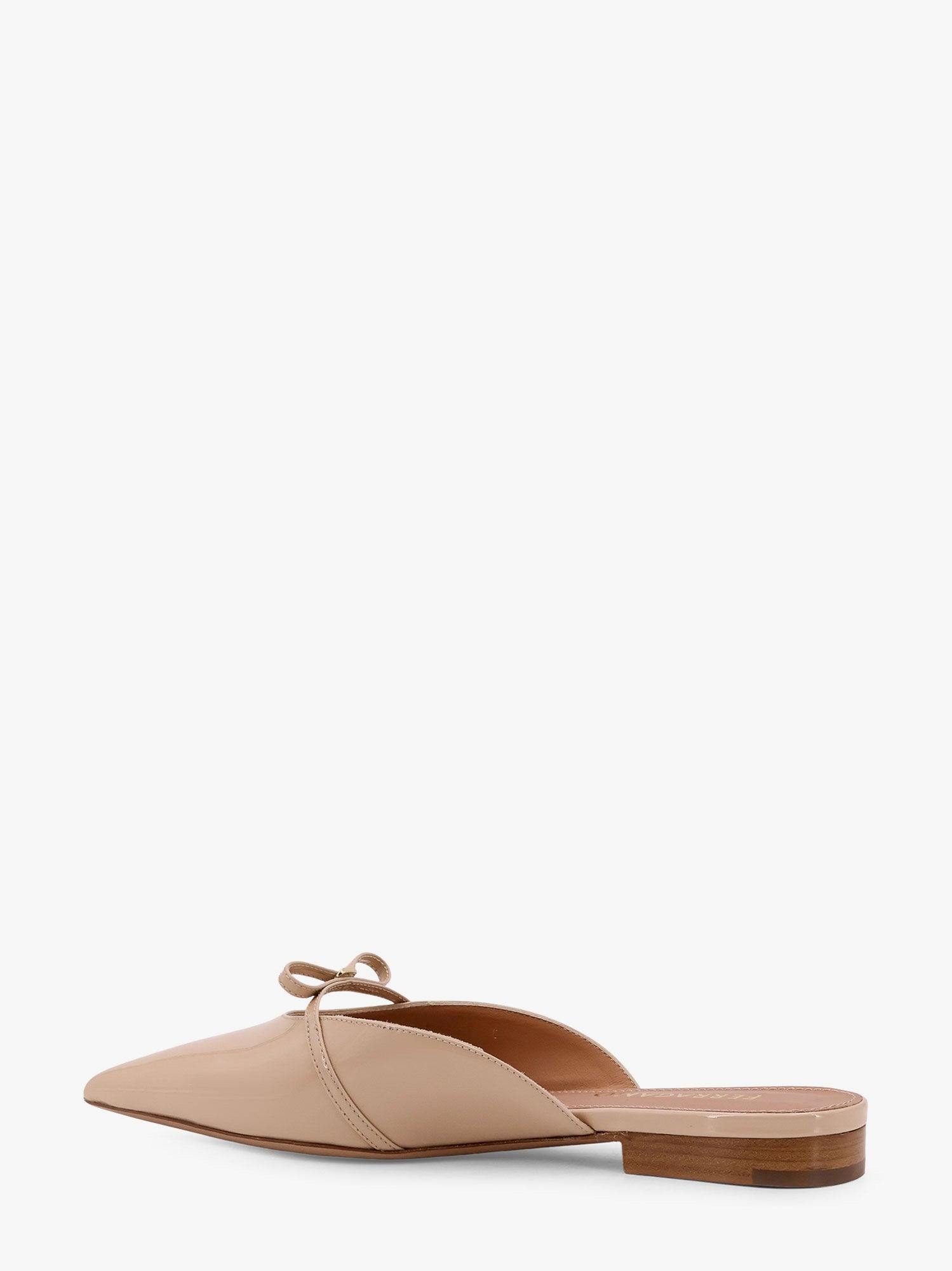 ferragamo-giulye-patent-leather-mule