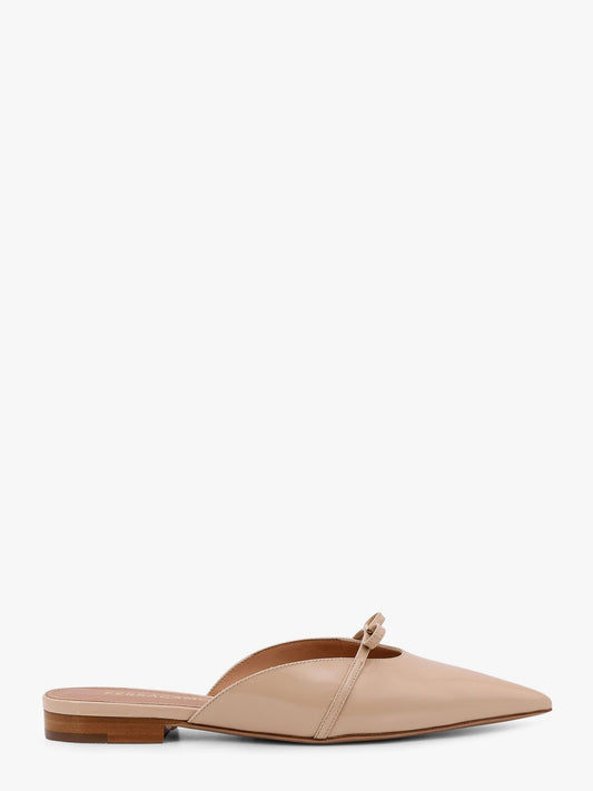 ferragamo-giulye-patent-leather-mule