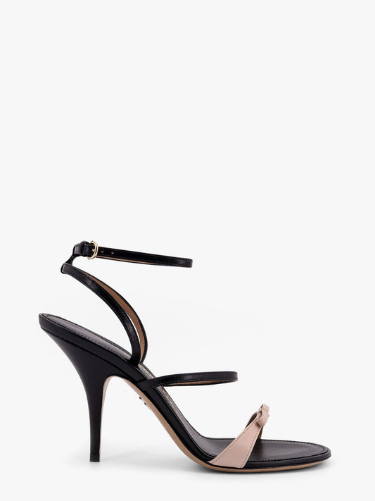 ferragamo-ariel-leather-sandal