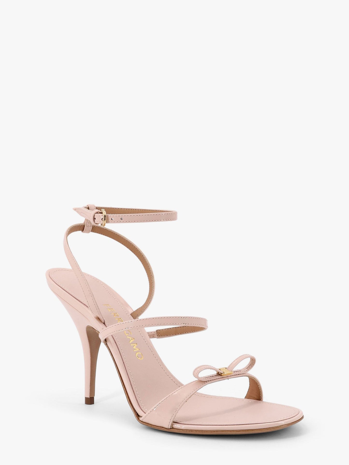 ferragamo-ariel-95-patent-leather-sandals