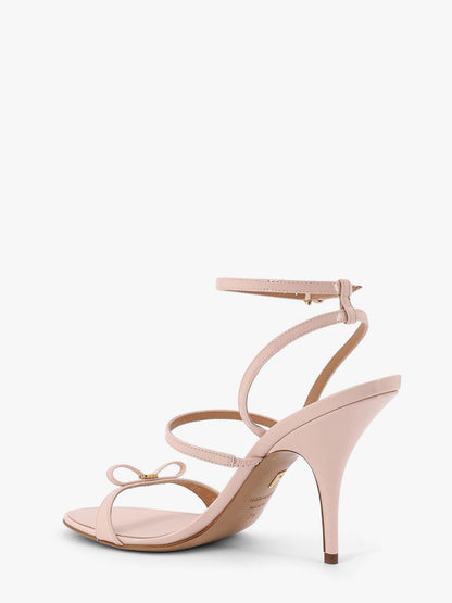ferragamo-ariel-95-patent-leather-sandals