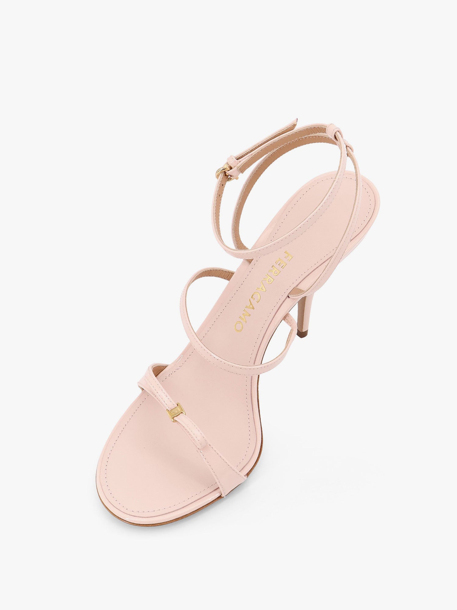 ferragamo-ariel-95-patent-leather-sandals