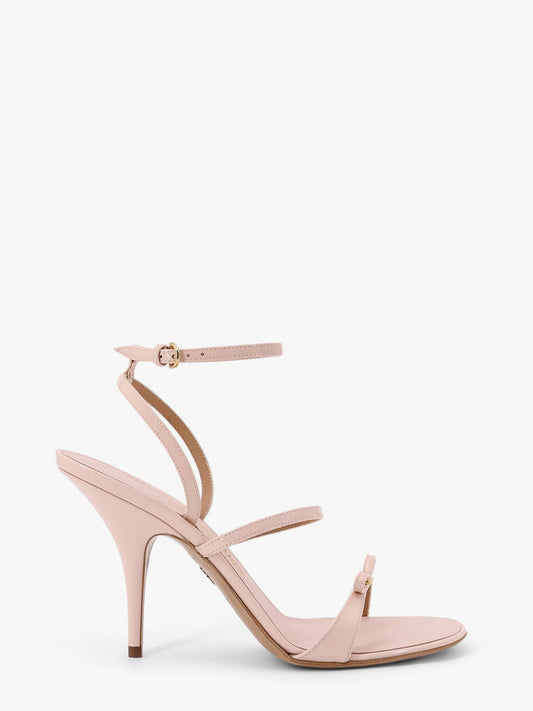 ferragamo-ariel-95-patent-leather-sandals