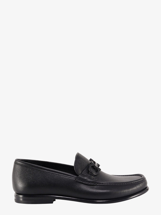 ferragamo-crown-leather-loafer-with-gancini-detail