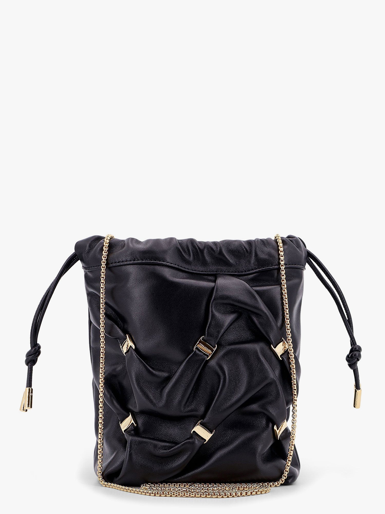 ferragamo-leather-bucket-bag-with-metal-details