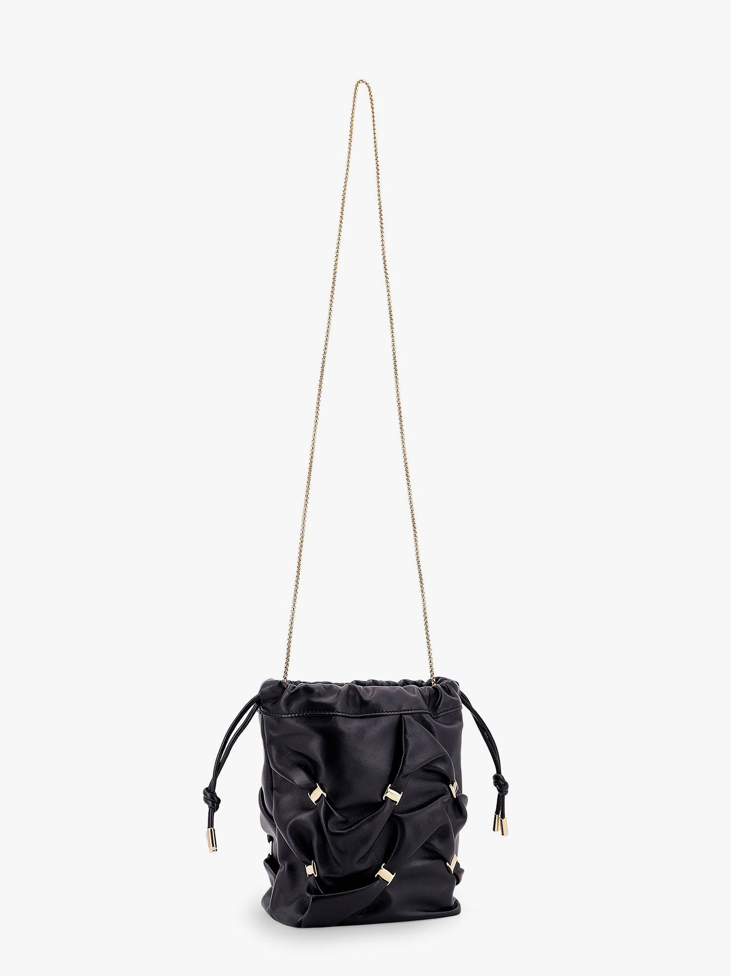 ferragamo-leather-bucket-bag-with-metal-details