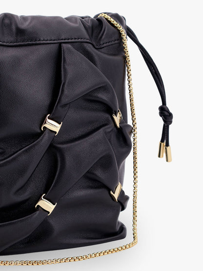 ferragamo-leather-bucket-bag-with-metal-details