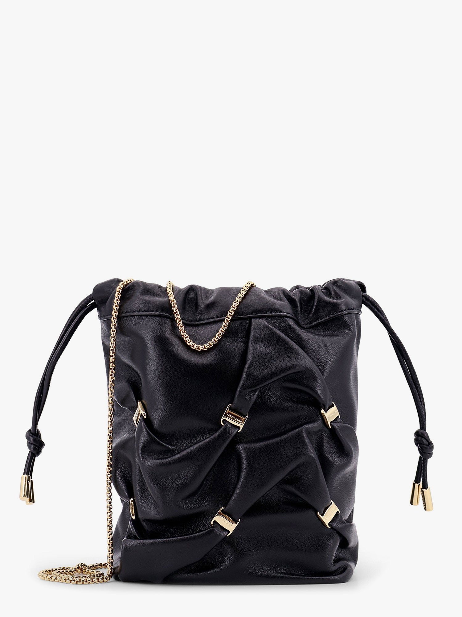 ferragamo-leather-bucket-bag-with-metal-details