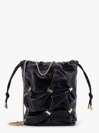 ferragamo-leather-bucket-bag-with-metal-details