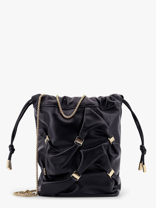 ferragamo-leather-bucket-bag-with-metal-details
