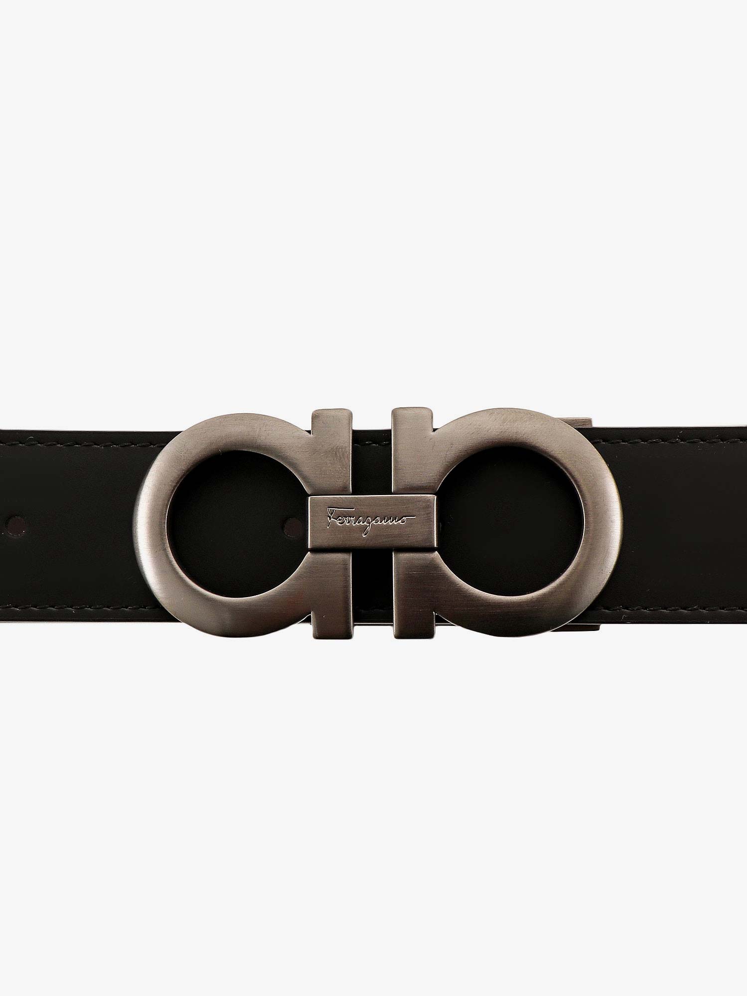 ferragamo-leather-belt